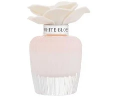 Assala Prime Nasma Baltas Blossom EDP parfumuotas vanduo unisex, 100 ml