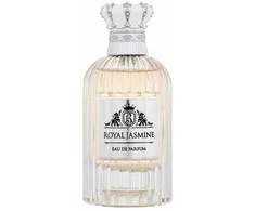 Assala Prime Royal Jasmine EDP parfumuotas vanduo unisex, 100 ml