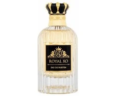 Assala Prime Royal XO EDP parfumuotas vanduo unisex, 100 ml