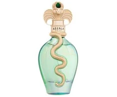 Assala Prime Sehr Assala EDP parfumuotas vanduo unisex, 100 ml