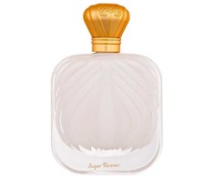Assala Prime Sugar Forever EDP parfumuotas vanduo unisex, 100 ml
