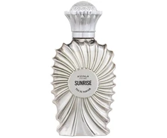 Assala Prime Sunrise EDP parfumuotas vanduo unisex, 100 ml