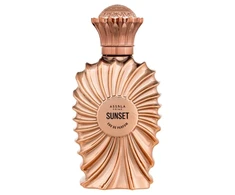 Assala Prime Sunset EDP parfumuotas vanduo unisex, 100 ml