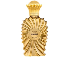 Assala Prime Sunshine EDP parfumuotas vanduo unisex, 100 ml