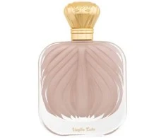 Assala Prime Vanilla Latte EDP parfumuotas vanduo unisex, 100 ml