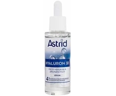 Astrid Hyaluron 3D Antiwrinkle &amp; Firming Serum Skin Serum