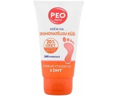 Astrid PEO Foot Kreminis Foot Kreminis unisex, 75 ml