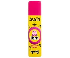 Astrid atbaidantis purškiklis 150 ml