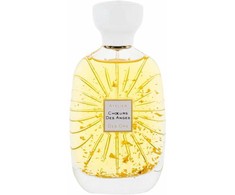 Atelier des Ors Choeur Des Anges EDP parfumuotas vanduo Unisex, 100 ml