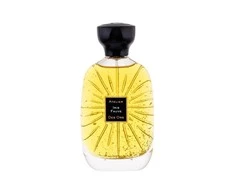 Atelier des Ors Iris Fauve EDP parfumuotas vanduo unisex, 100 ml