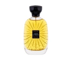Atelier des Ors Larmes du Desert EDP parfumuotas vanduo unisex, 100 ml