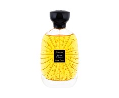 Atelier Des Ors Lune Feline Eau De Parfum Purškiklis, 100 ml