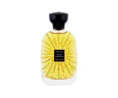 Atelier des Ors Musc Immortel EDP parfumuotas vanduo Unisex, 100 ml