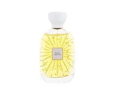 Atelier des Ors Nuda Veritas EDP parfumuotas vanduo Unisex, 100 ml