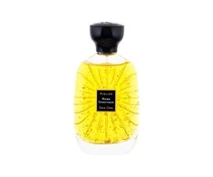 Atelier des Ors Rose Omeyyade EDP parfumuotas vanduo unisex, 100 ml