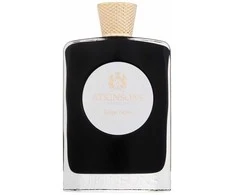 Atkinsons Tulipe Noir Eau De Parfum Purškiklis, 100 ml