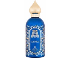 Attar Collection Azora EDP parfumuotas vanduo unisex, 100 ml