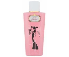 Aubusson Romance Cannes Raudona Carpet EDP parfumuotas vanduo moterims, 100 ml