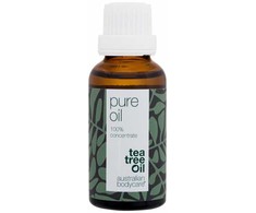 Australian Gold Australian Bodycare Tea Tree Oil Pure Oil Body Oil