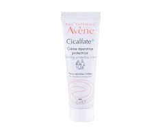 Avene Cicalfate+ Repairing Local Treatment Kreminis Sensitive, 15 ml
