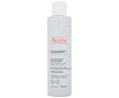 Avène Cicalfate+ valomasis valomasis gelis, valomasis gelis, 200 ml