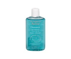 Avene Cleanance valomasis gelis 200 ml