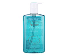 Avene Cleanance Valomasis Gel valomasis veido gelis, 400 ml