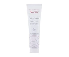 Avene Cold Kreminis, 100 ml