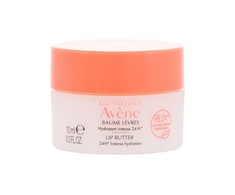 "Avène Avene" lūpų balzamas "Intense Nutrition" 10ml