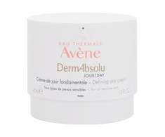 "Avene DermAbsolu Defining Day Kreminis" Dieninis veido kremas 40ml