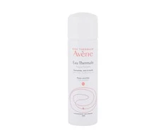 "Avène" terminio šaltinio vandens purškalas 50ml