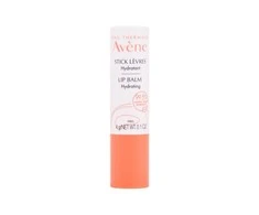 Avene Hydrating Lūpų balzamas drėkinantis lūpų balzamas, 4 g