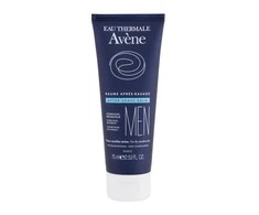 "Avene Men" balzamas po skutimosi 75ml