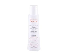 "Avene" švelnus akių makiažo valiklis 125ml