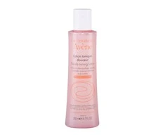 "Avene" raminamasis tonikas 200ml