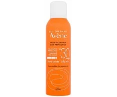 "Avene Silky Mist Spf30 Purškiklis" purškiklis 150ml