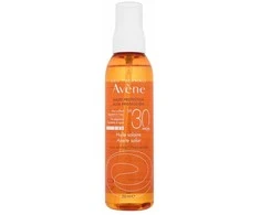 "Avene" aliejus nuo saulės Spf30 200ml