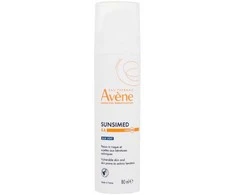 Avene Sun Sunsimed KA Sun Losjonas kūnui