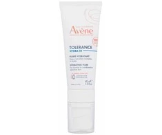 "Avene Tolerance Hydra-10" drėkinamasis veido fluidas 40ml