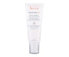 "Avene Xeracalm A.d." balzamas 200ml