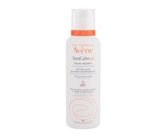 "Avene Xeracalm A.d. Lipidų papildtas balzamas 400ml