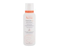 "Avene Xeracalm A.d. Lipidų papildtas balzamas 400ml