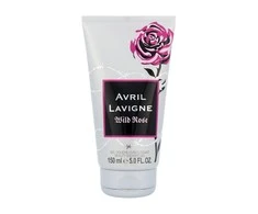 Avril Lavigne Wild Rose Dušo želė