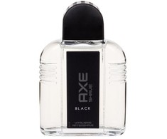 Axe Juodas Aftershave Vanduo