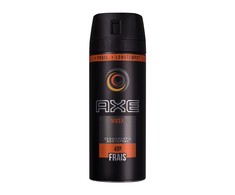 Axe Musk Dezodorantas, 150 ml