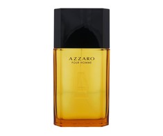 Azzaro Pour Homme