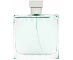 Azzaro Chrome Azure EDT tualetinis vanduo vyrams, 100 ml