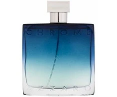 Kvepalai vyrams Azzaro Chrome EDP, 100 ml