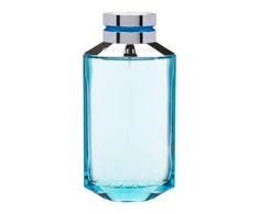 Azzaro Chrome Legend EDT tualetinis vanduo vyrams, 125 ml