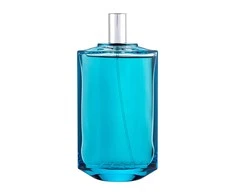 Azzaro Chrome Legend EDT tualetinis vanduo vyrams, 125 ml